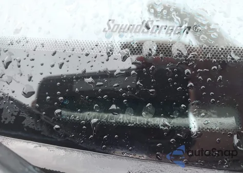 2019 Lincoln Navigator Reserve из США, поврежденный, VIN 5LMJJ2LT4KEL45422